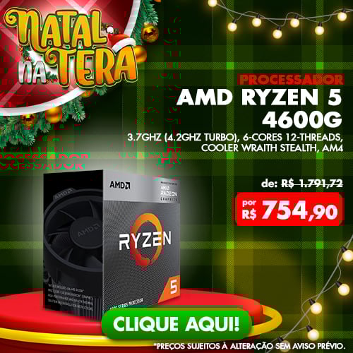 Oferta 3 Natal 09-12-2024