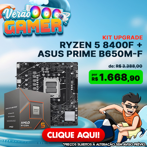 Oferta 2 Jan 23-01-2025