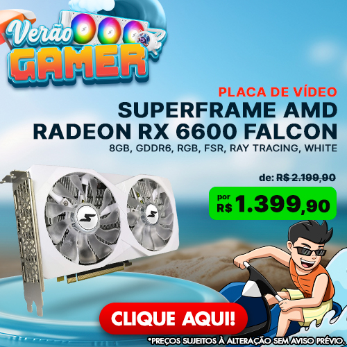 Oferta 2 Jan 24-01-2025