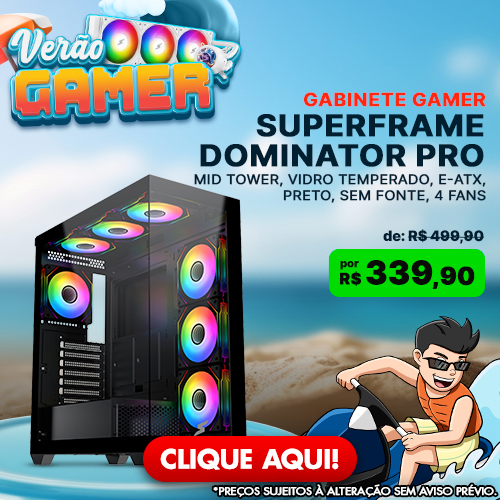 Oferta 2 Jan 29-01-2025