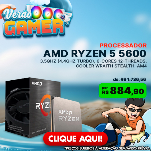 Oferta 3 Jan 29-01-2025