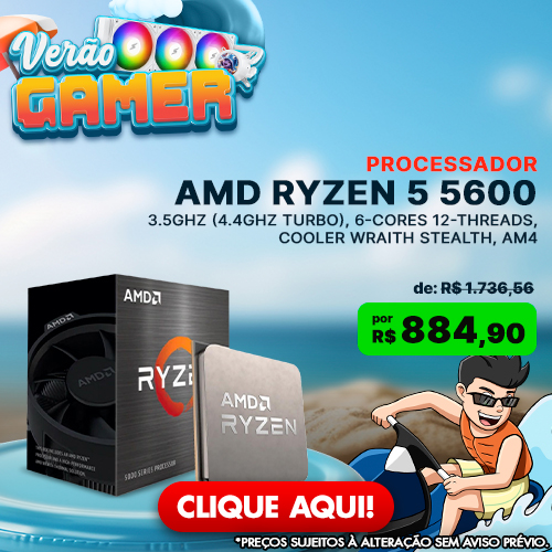 Oferta 3 Jan 30-01-2025
