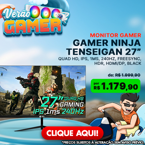 Oferta 3 Jan 31-01-2025