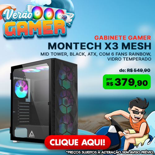 Oferta 3 Fev 01-02-2025