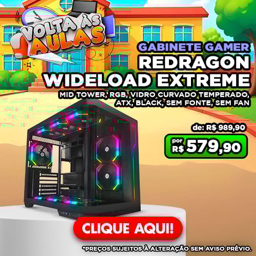 Oferta 3 Fev 03-02-2025