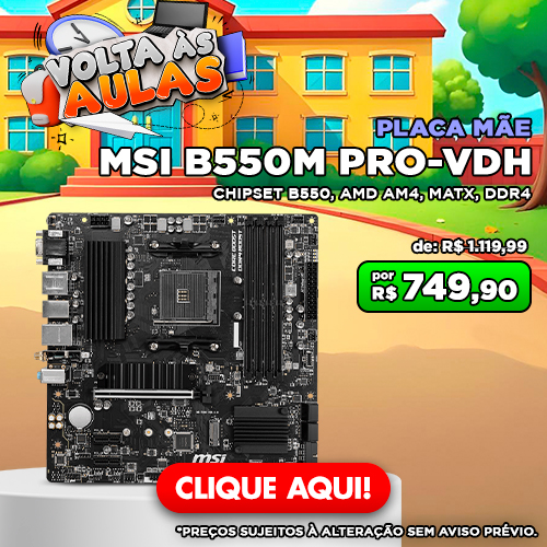 Oferta 3 Fev 05-02-2025