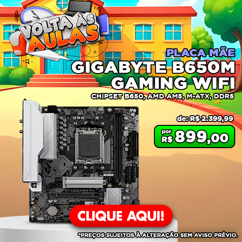 Oferta 3 Fev 08-02-2025