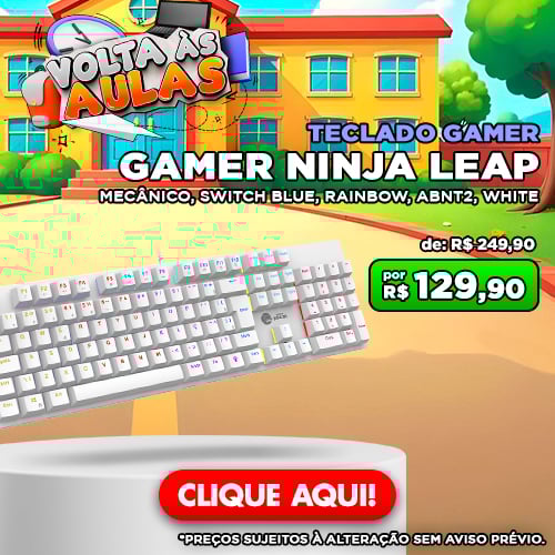 Oferta 2 Fev 11-02-2025