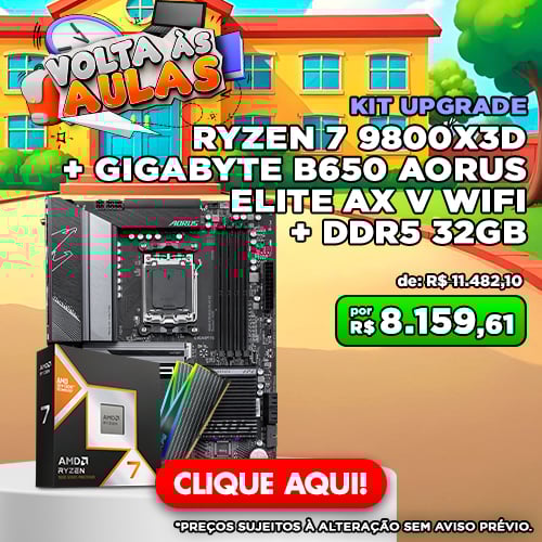 Oferta 3 Fev 11-02-2025