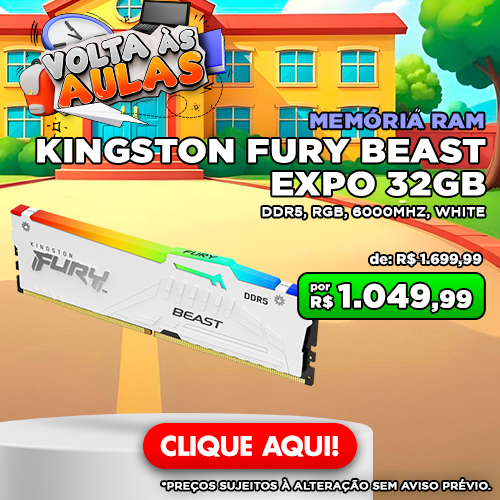 Oferta 3 Fev 20-02-2025