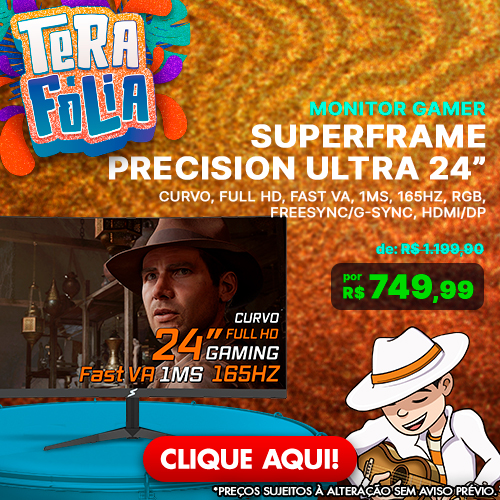 Oferta 3 Mar 27-02-2025
