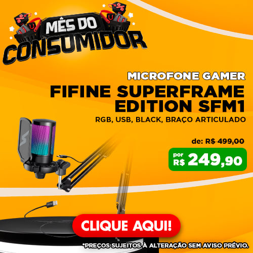 Oferta 3 Mar 13-03-2025