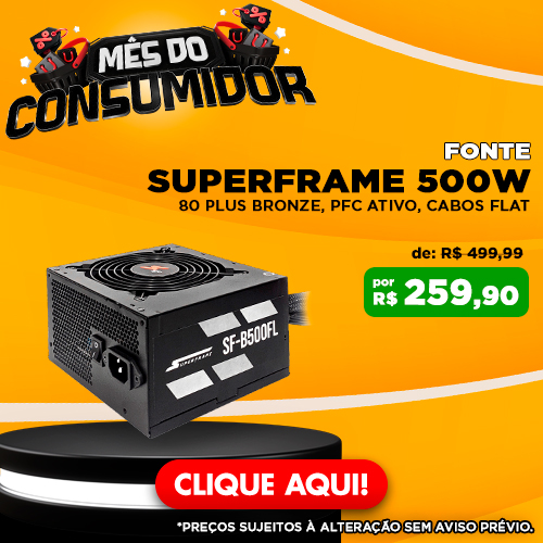 Oferta 3 Mar 16-03-2025