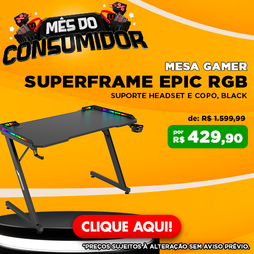 Oferta 2 Mar 17-03-2025