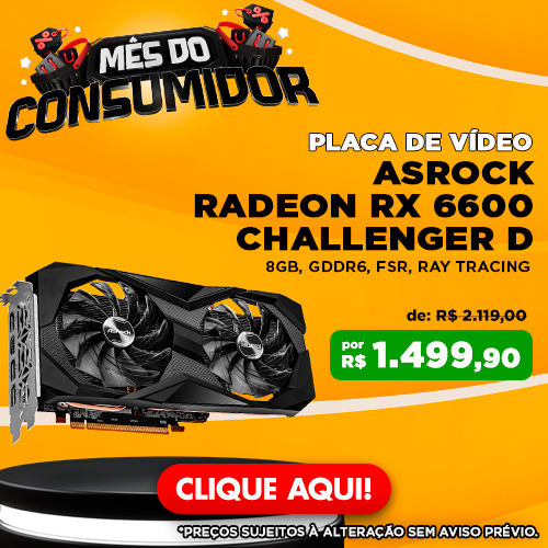Oferta 3 Mar 17-03-2025
