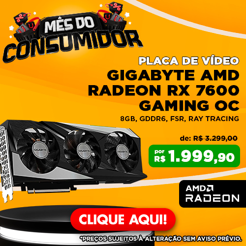 Oferta 1 Mar 18-03-2025 COMPROVAÇÃO AMD