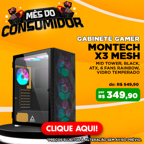 Oferta 2 Mar 18-03-2025