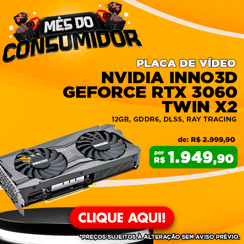 Oferta 3 Mar 19-03-2025