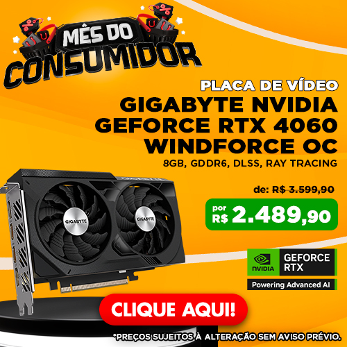 Oferta 1 Mar 20-03-2025 COMPROVAÇÃO NVIDIA