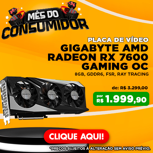 Oferta 3 Mar 20-03-2025
