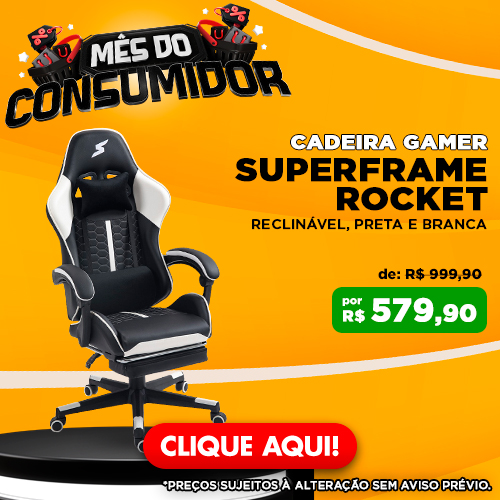 Oferta 2 Mar 22-03-2025