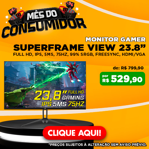 Oferta 3 Mar 22-03-2025