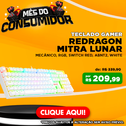 Oferta 2 Mar 23-03-2025 Teclado