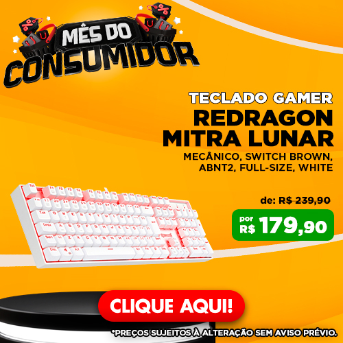Oferta 2 Mar 25-03-2025