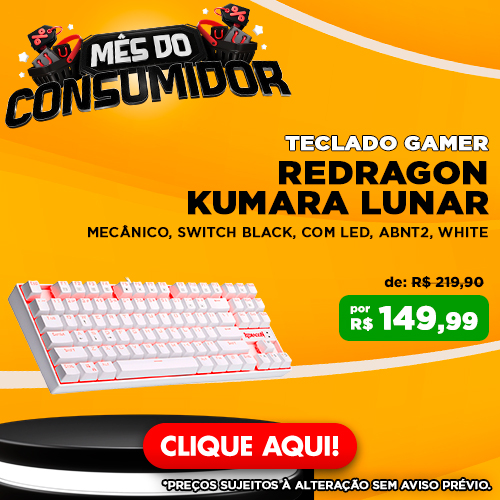 Oferta 3 Mar 25-03-2025