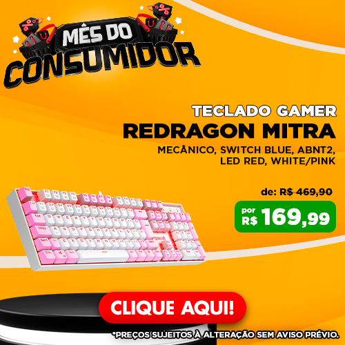 Oferta 1 Mar 26-03-2025