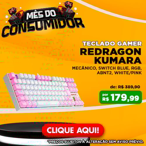 Oferta 1 Mar 29-03-2025