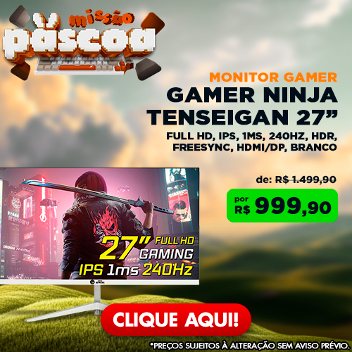 Oferta 2 Mar 17-04-2025