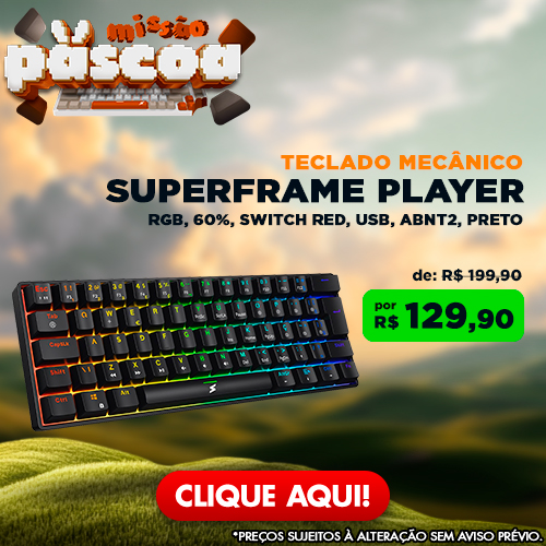 Oferta 3 Mar 17-04-2025