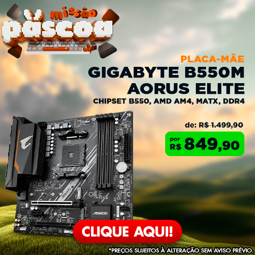 Oferta 3 Mar 18-04-2025
