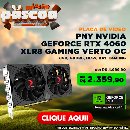 Oferta 1 abr 22-04-2025