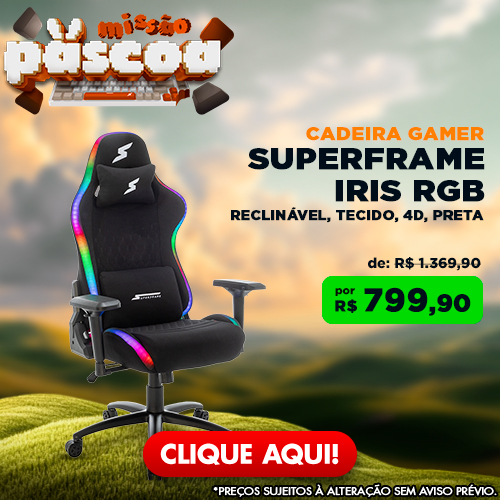 Oferta 3 abr 22-04-2025