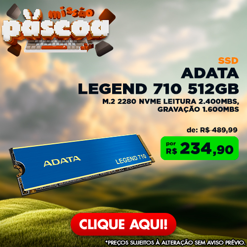 Oferta 2 abr 23-04-2025