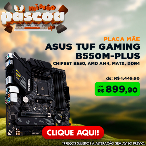 Kit Upgrade, Placa Mãe Chipset B660, Intel Core i5 12600K Kit Upgrade, Placa Mãe Chipset B660, Intel Core i5 12600K