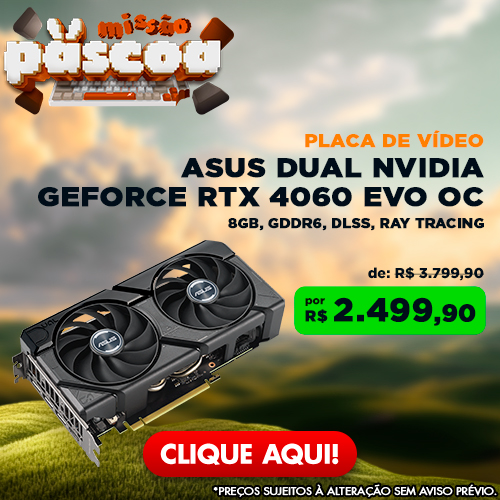 Processador Intel Core i7 12700K 3.6GHz (5.0GHz Turbo), 12ª
