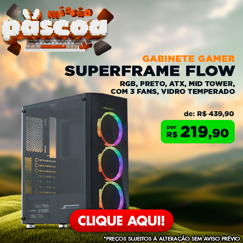 Placa De Vídeo Gigabyte AMD Radeon RX 7800 XT Gaming OC Placa De Vídeo Gigabyte AMD Radeon RX 7800 XT Gaming OC