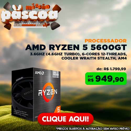 Oferta 2 abr 30-04-2025