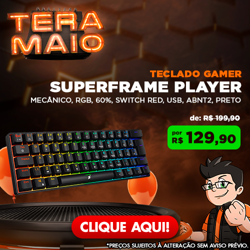 Oferta 2 abr 12-05-2025