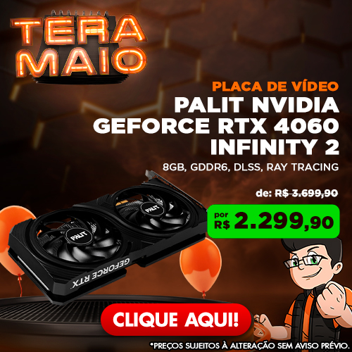 Oferta 3 abr 12-05-2025