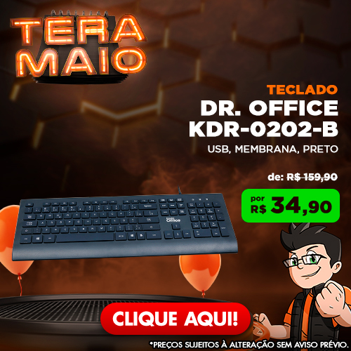 Oferta 2 abr 14-05-2025