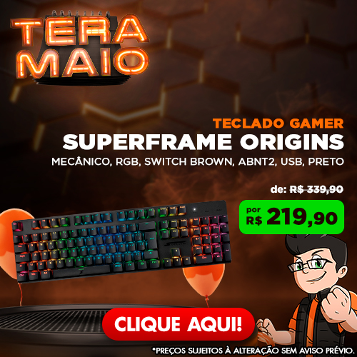 Oferta 2 abr 15-05-2025