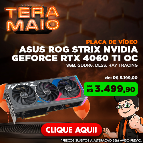 Oferta 3 abr 15-05-2025