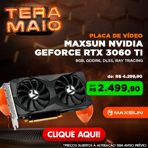 Oferta 1 abr 16-05-2025