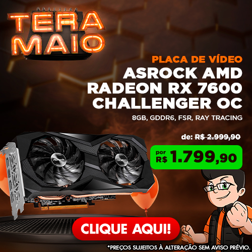 Oferta 3 abr 16-05-2025