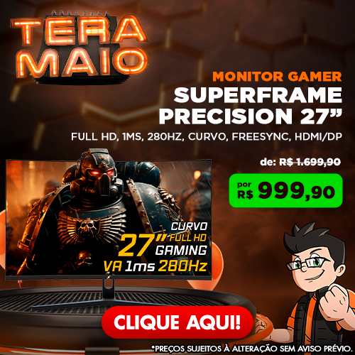 Oferta 2 abr 17-05-2025