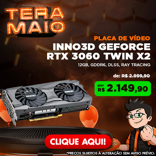 Oferta 3 abr 17-05-2025